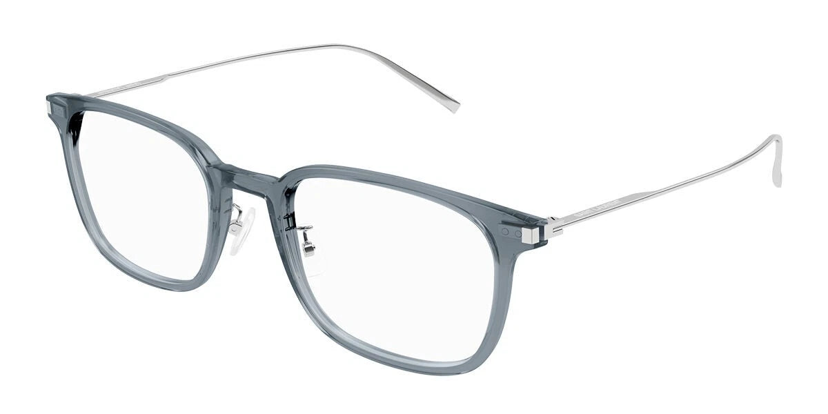 Yves Saint Laurent SL 632/J-003 53