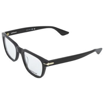 Mont Blanc MB0305O 005 53 0mm