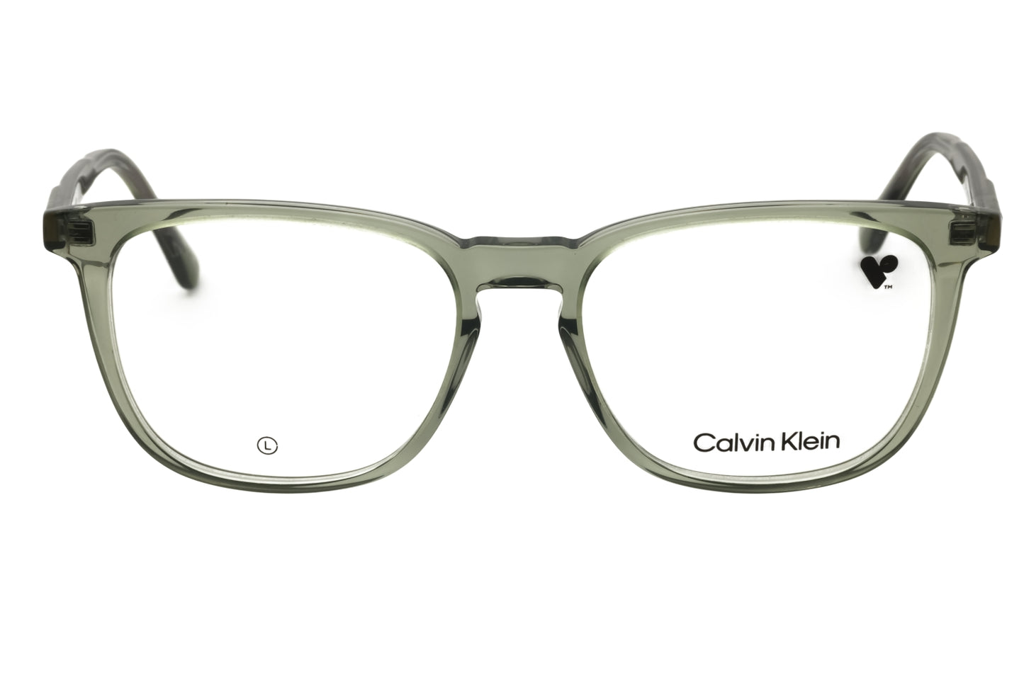 Calvin Klein CK24519-300 53