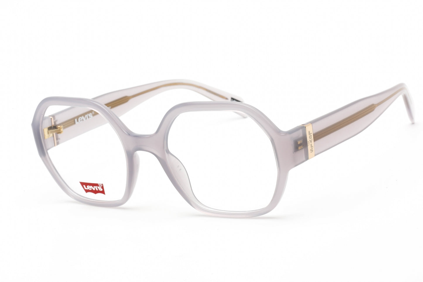 Levis LV 1046-0KB7 00 52