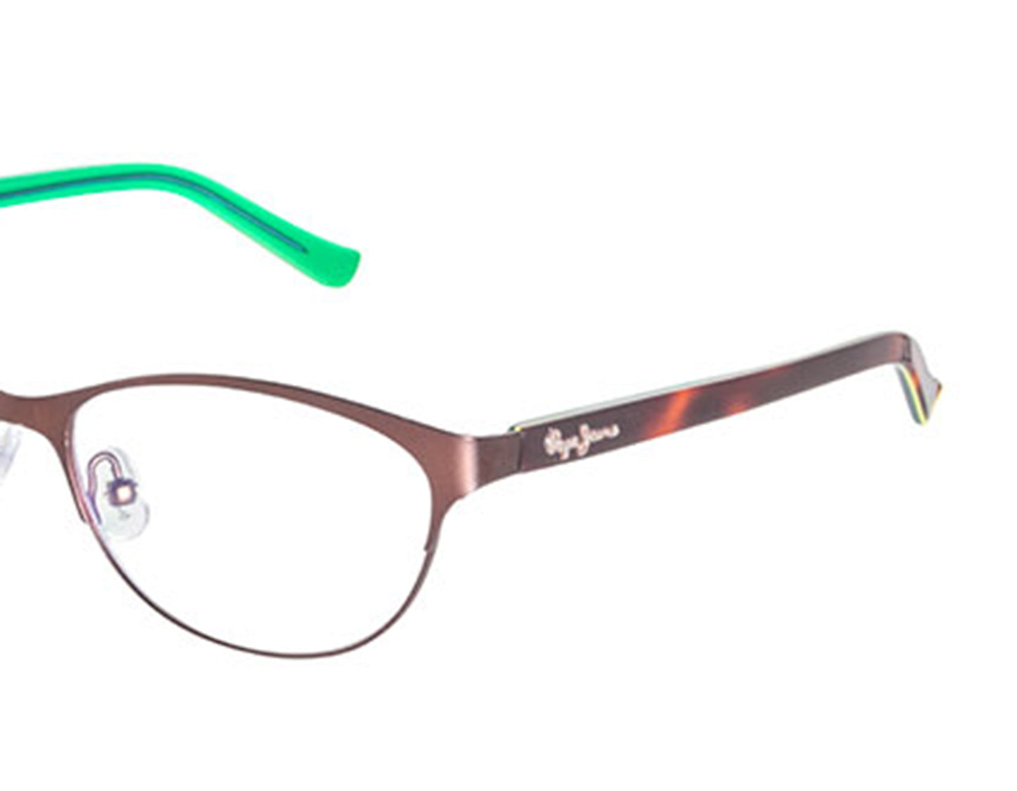 Pepe Jeans PJ1233C153 53mm