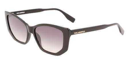 Karl Lagerfeld KL6071S-001-5415 54mm