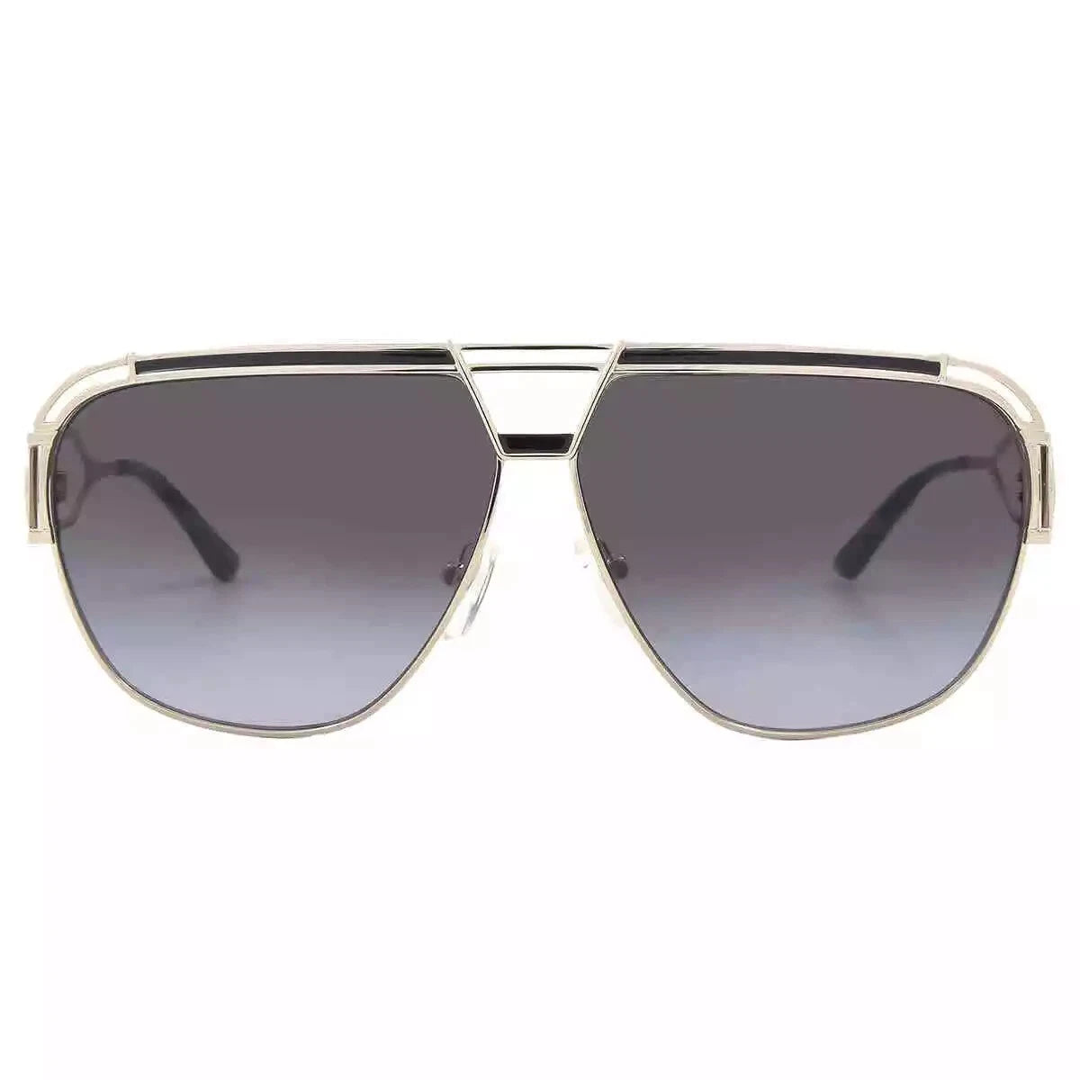 Michael Kors 0MK1102-10148G-61 61