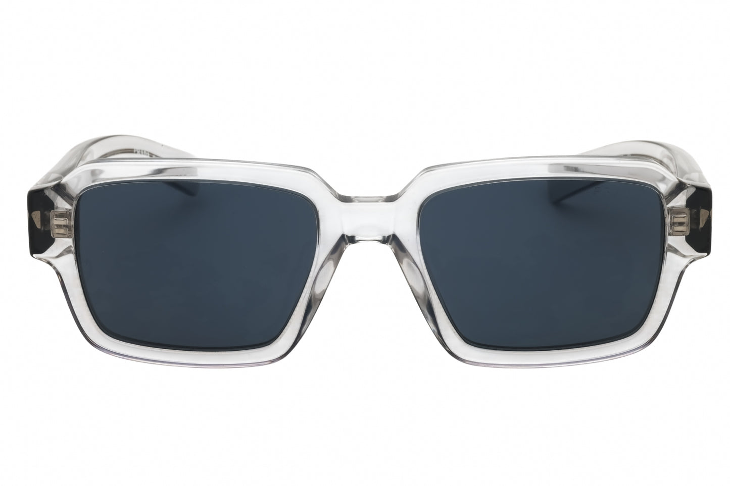 Prada 0PR 02ZS-U430A9 52