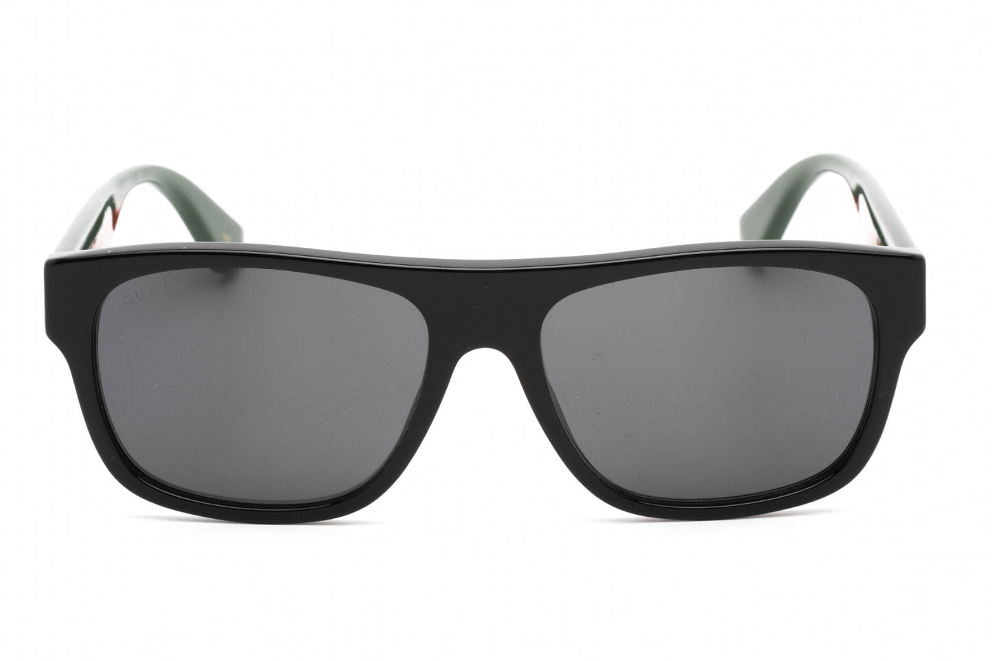 Gucci GG0341S-001 56