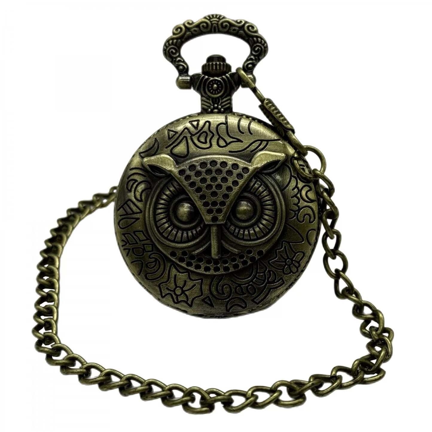 Invicta 49001 47