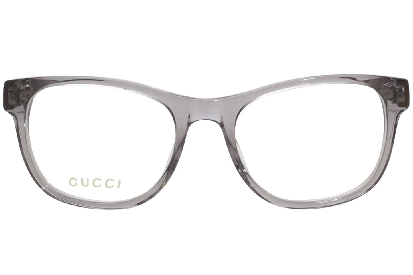 Gucci GG0004oN-004 53mm