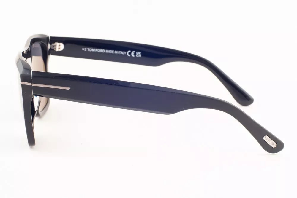 Tom Ford FT1077N-01D-55 50mm