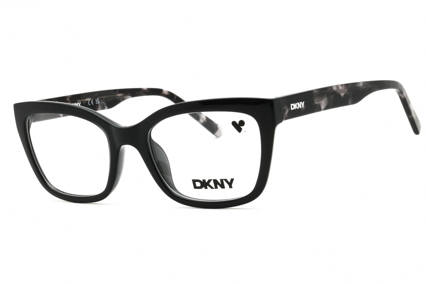 DKNY  52