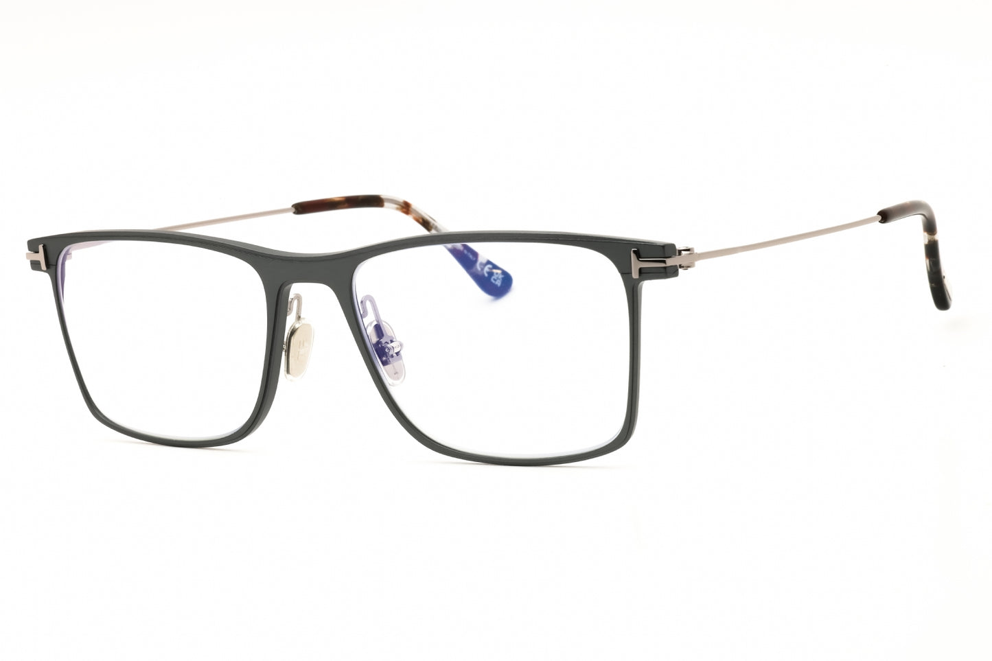 TOM FORD-FT5865-B-020