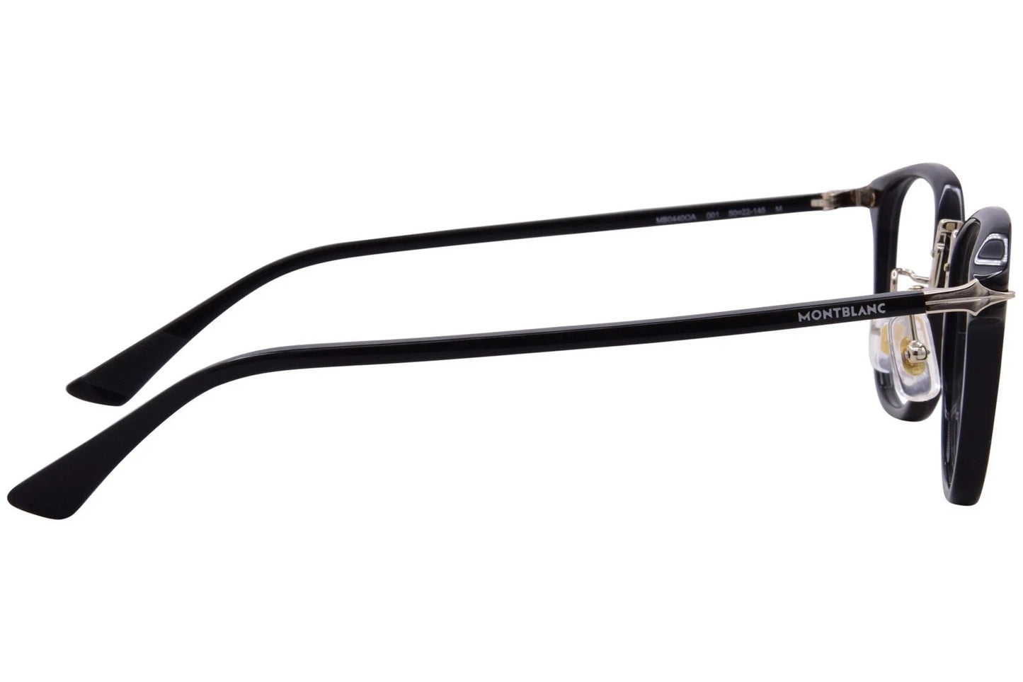 Mont Blanc MB0440oA-001 50