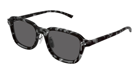 Gucci GG1948SK-002 53mm