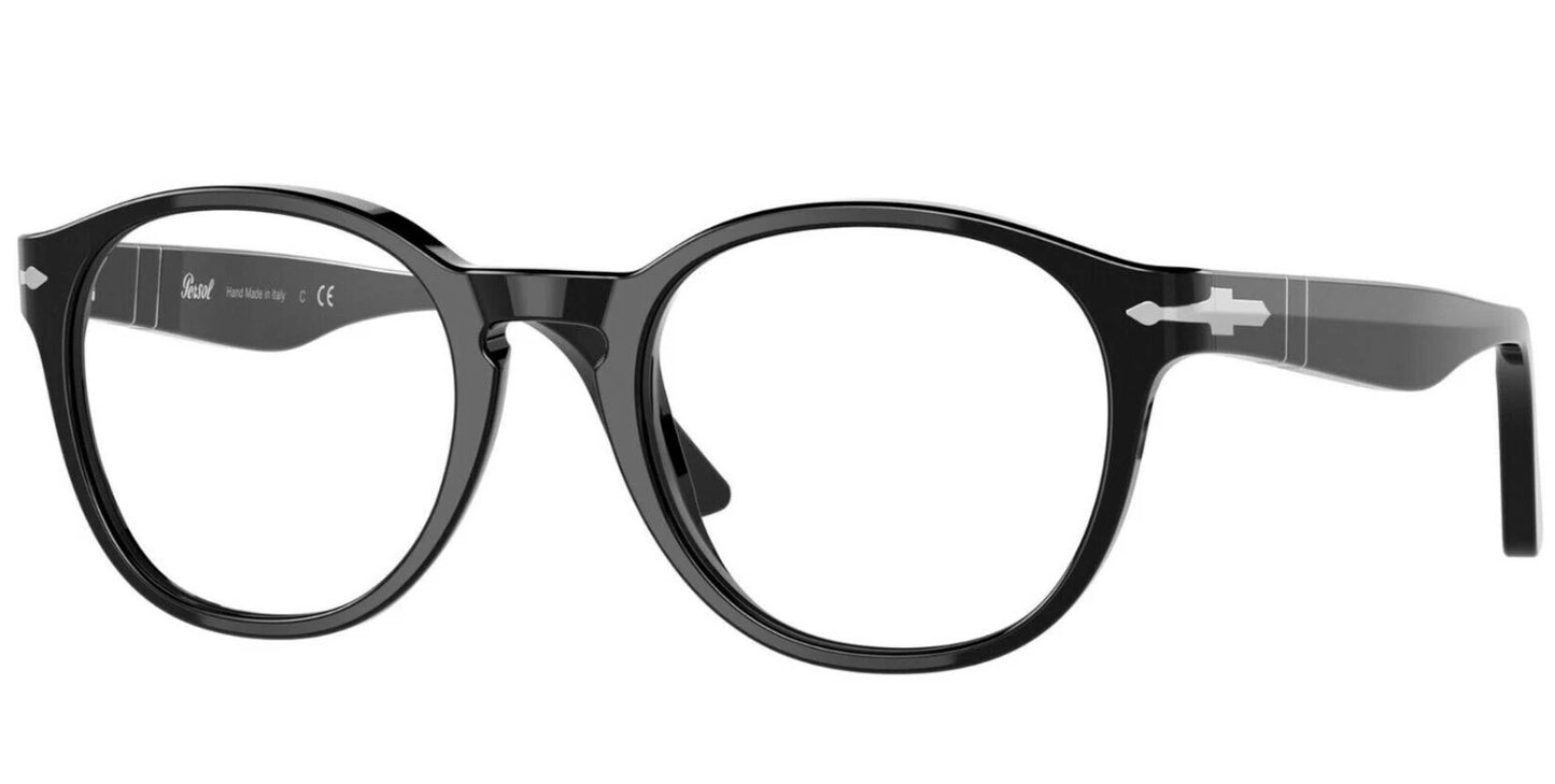 Persol 0PO3284V 95 48 48