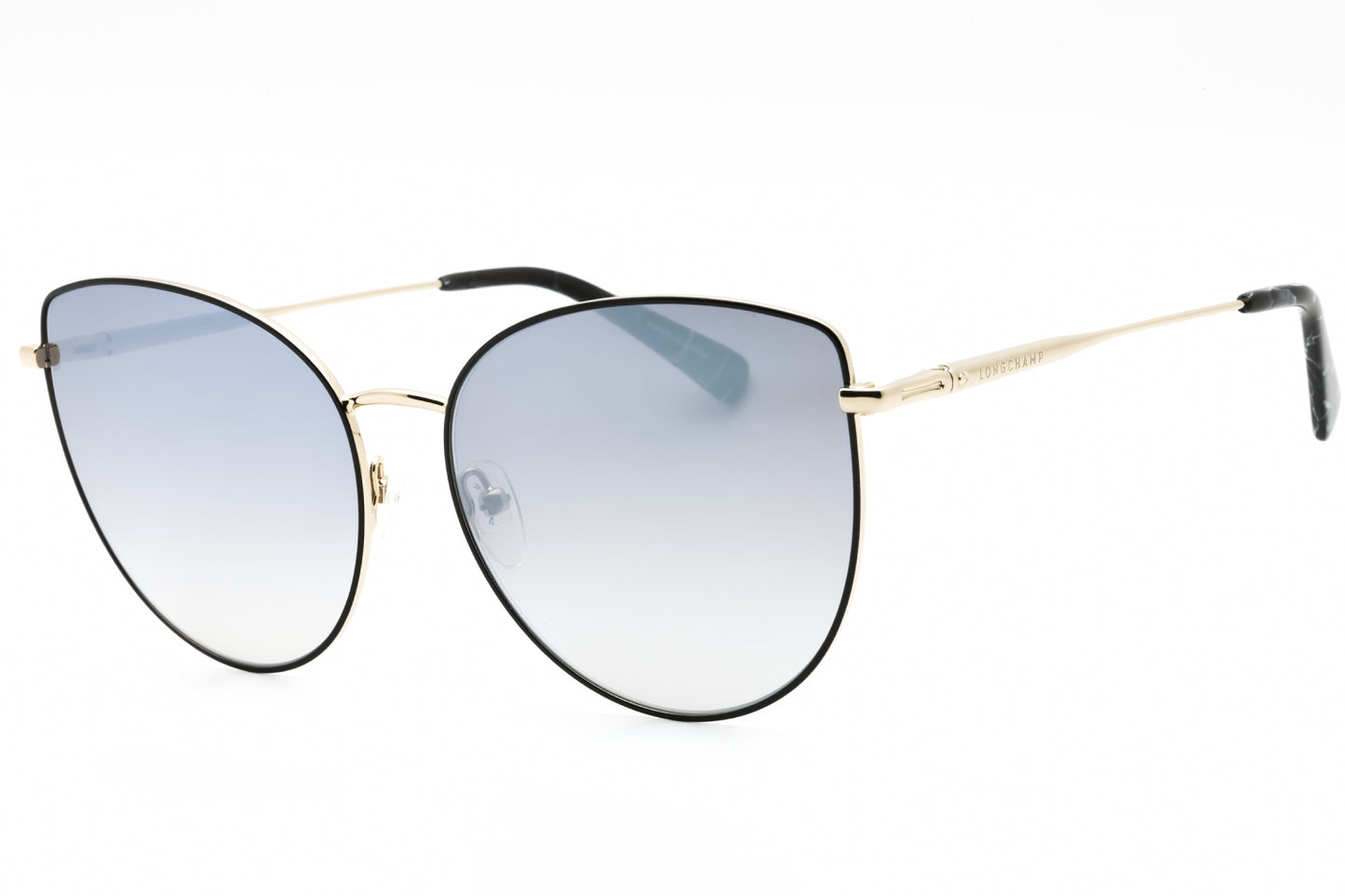 Longchamp LO158S-728 60