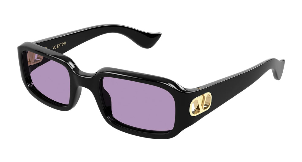 Valentino VG0016S-002 53