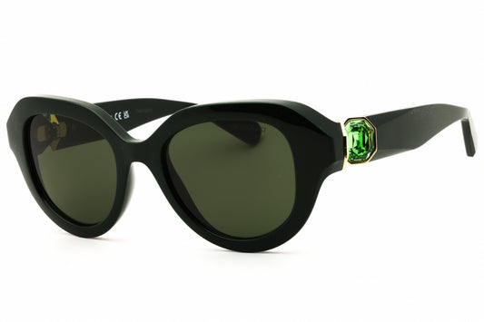 Swarovski SK6037-102671 50