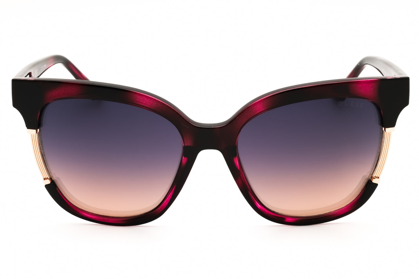 Guess GU7726-83Z 55