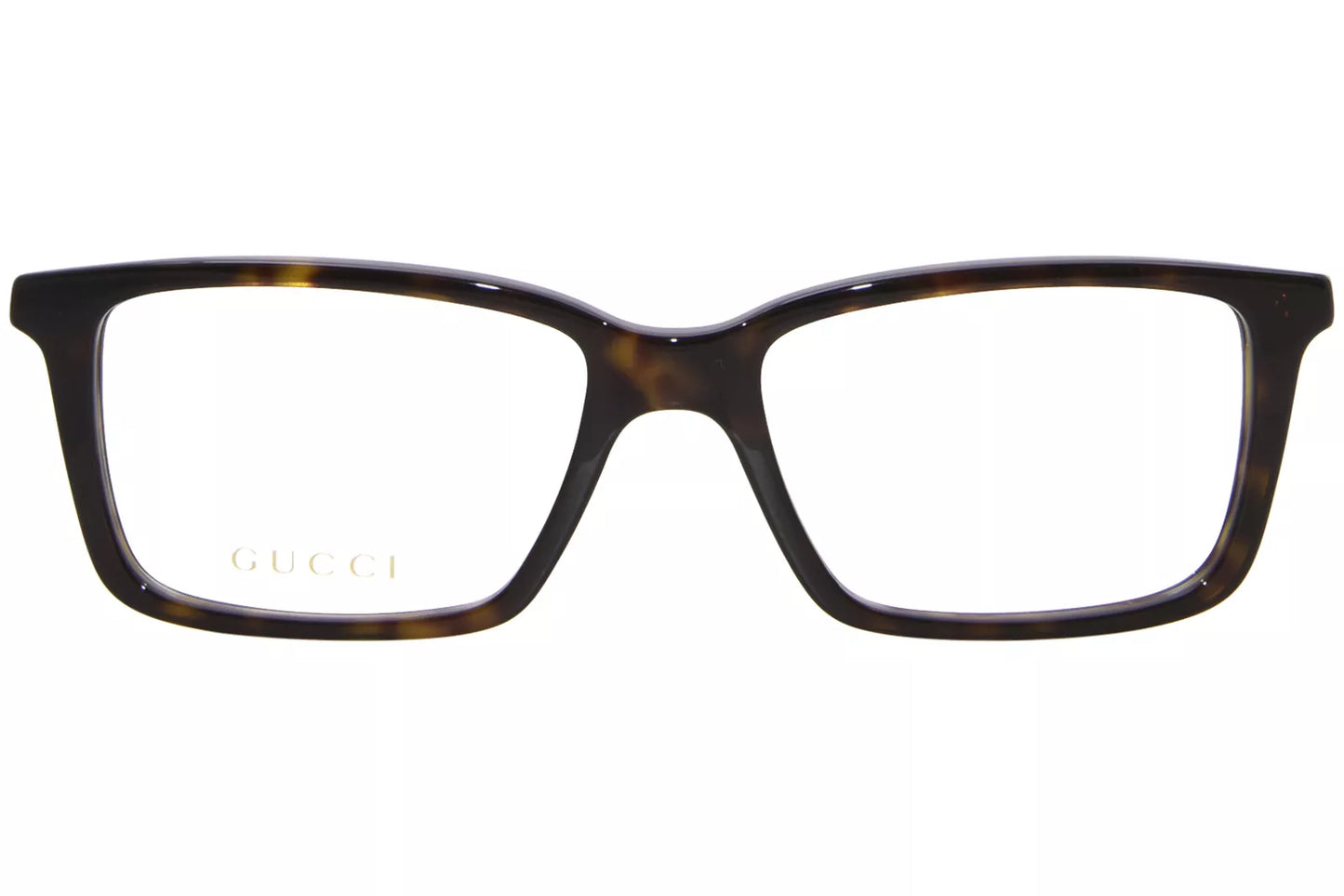 Gucci GG1672o-006 56