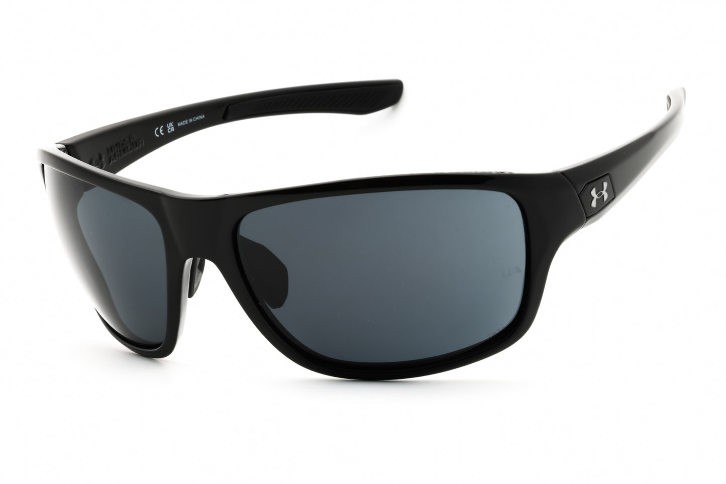Under Armour UA BATTLE/O-0807 IR 65mm