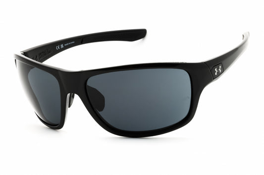 Under Armour UA BATTLE/O-0807 IR 65mm