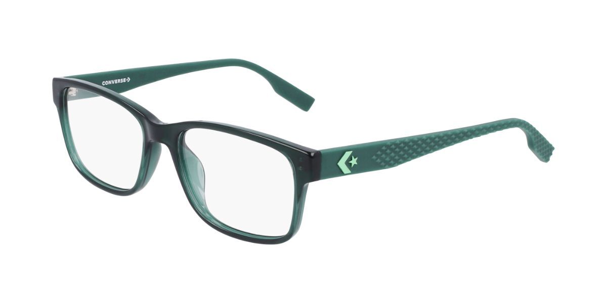 Converse CV5062 303 52