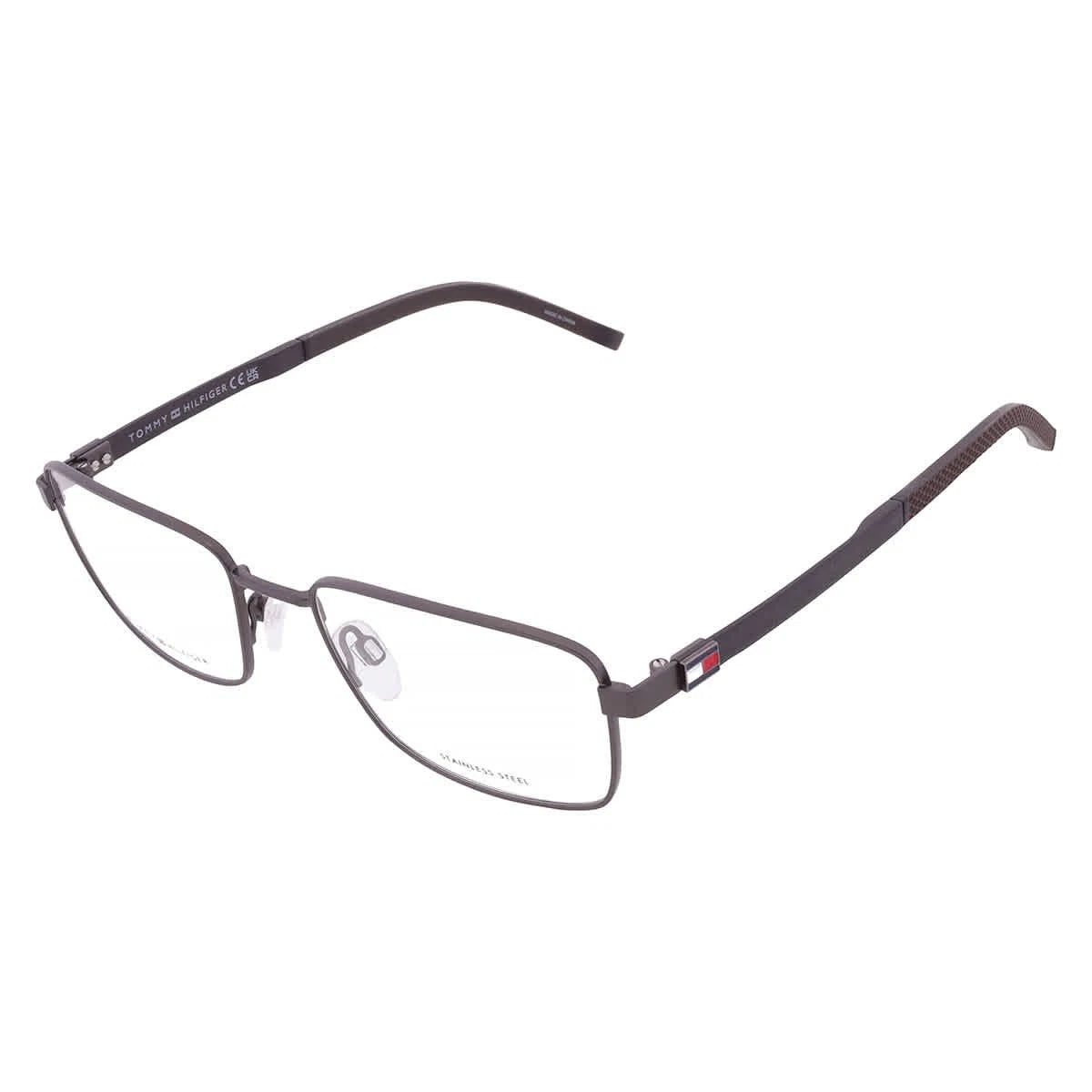 Tommy Hilfiger TH1946-SVK-54 54