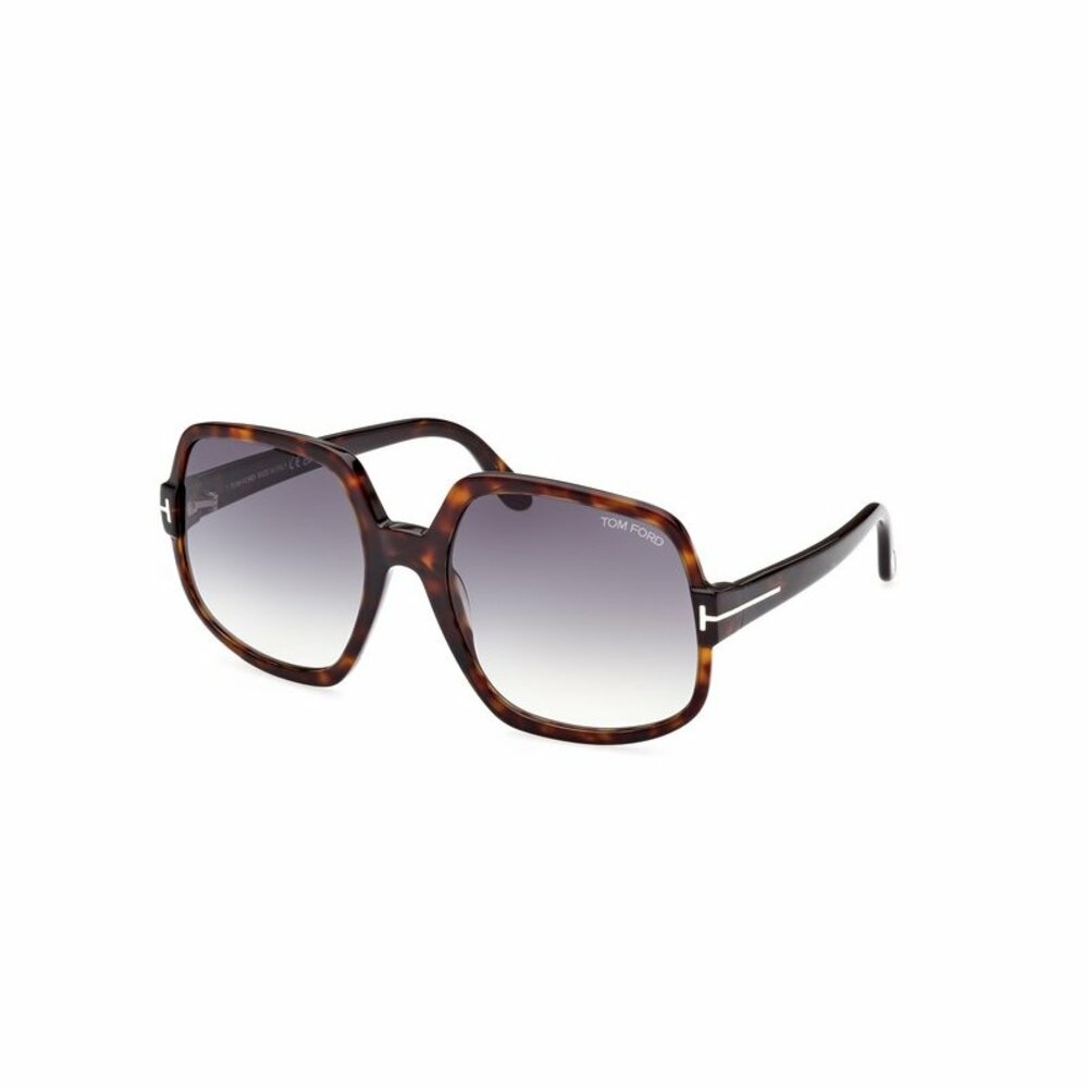 Tom Ford FT0992-52W 0mm