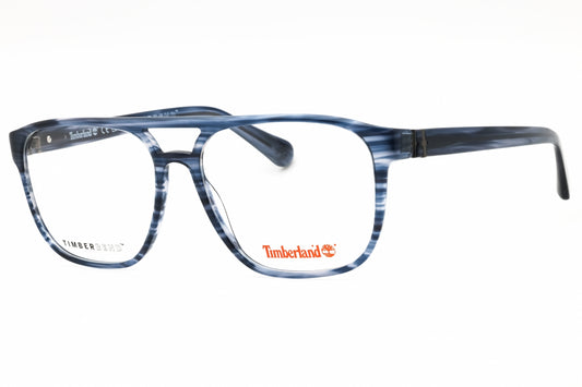 Timberland TB50033-090 62mm