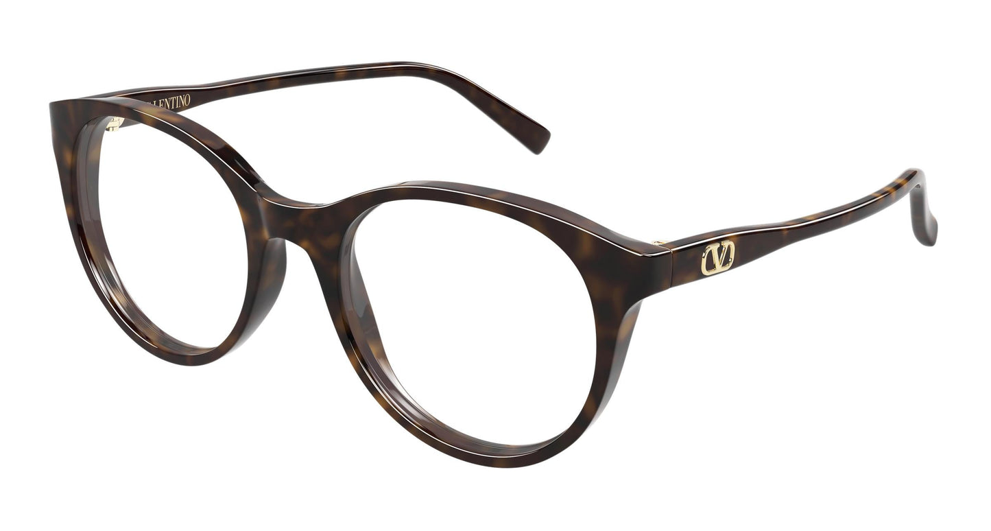 Valentino VG0020o-002 52