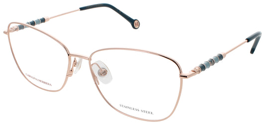 Carolina Herrera CH-0039-0PEF-55 55mm