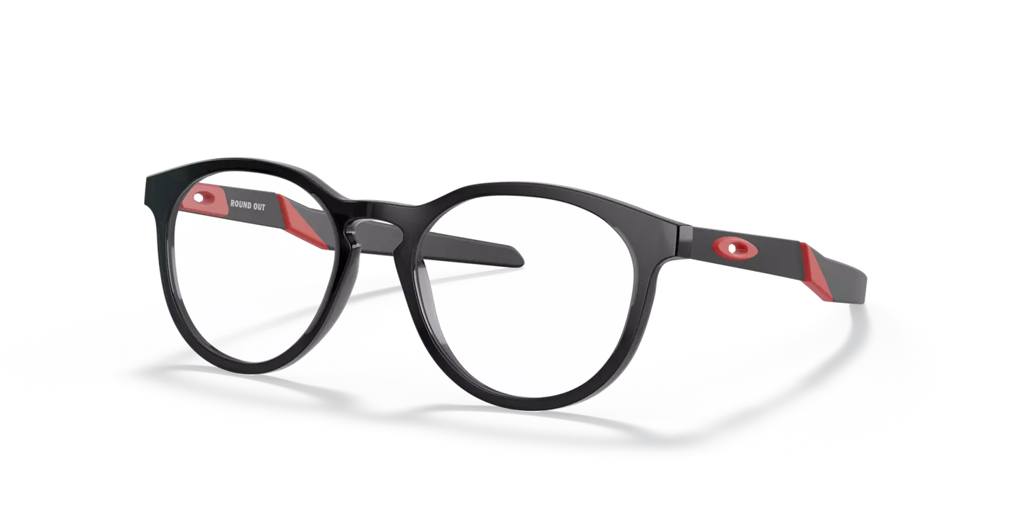 Oakley 0OY8014-04-46