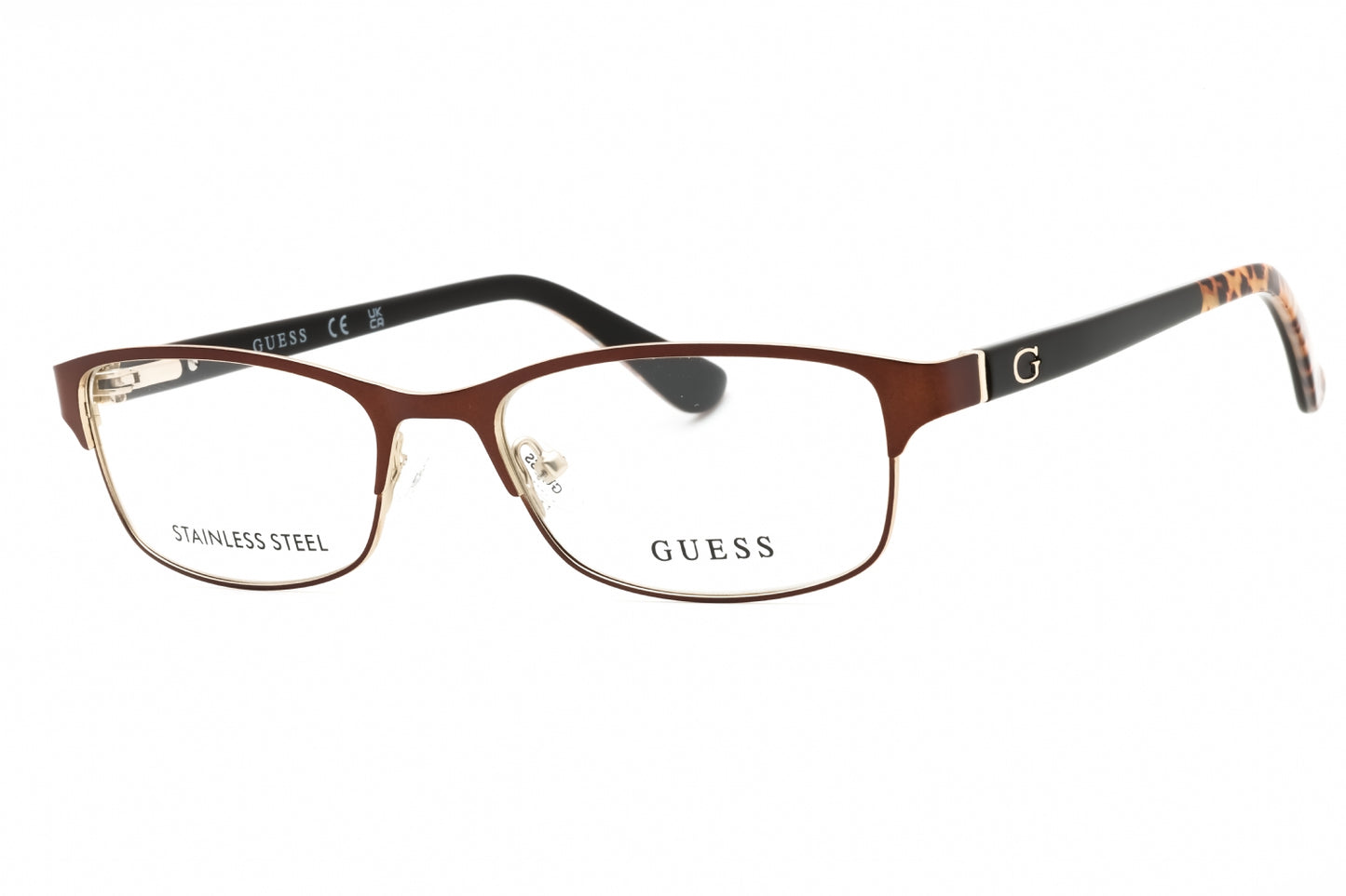 Guess GU2614-49 52mm
