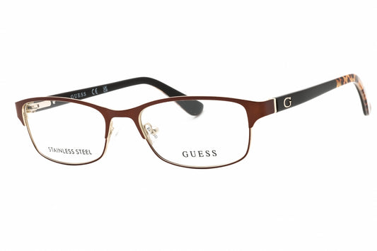 Guess GU2614-49 52mm