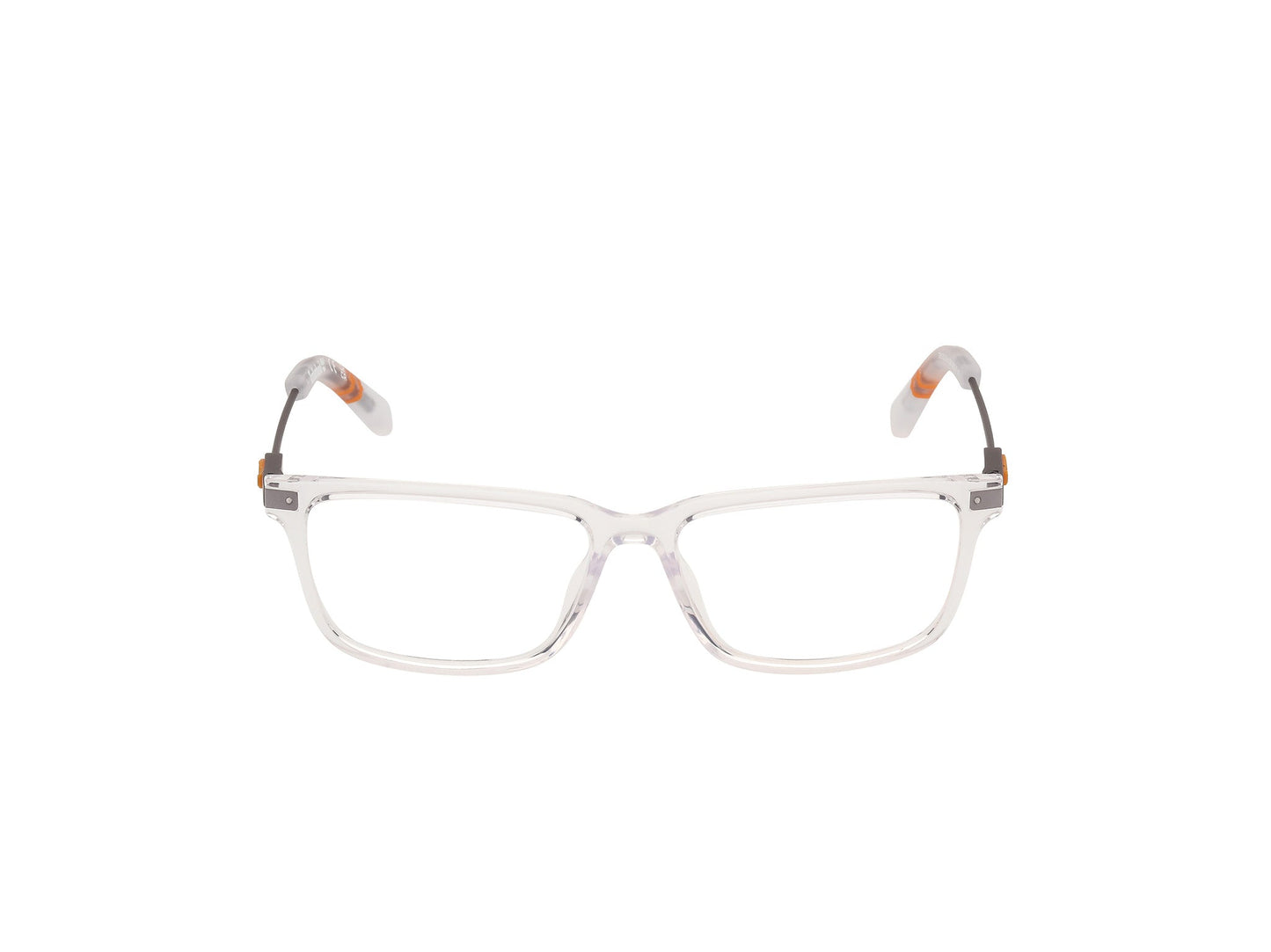 Timberland TB50015-H-55026 55mm