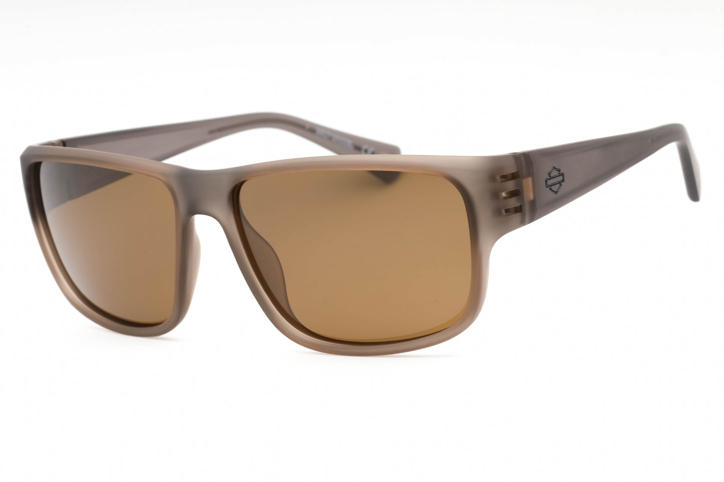 Harley Davidson HD0981X-20H 60mm