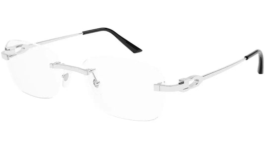 Cartier CT0290o-004 55mm