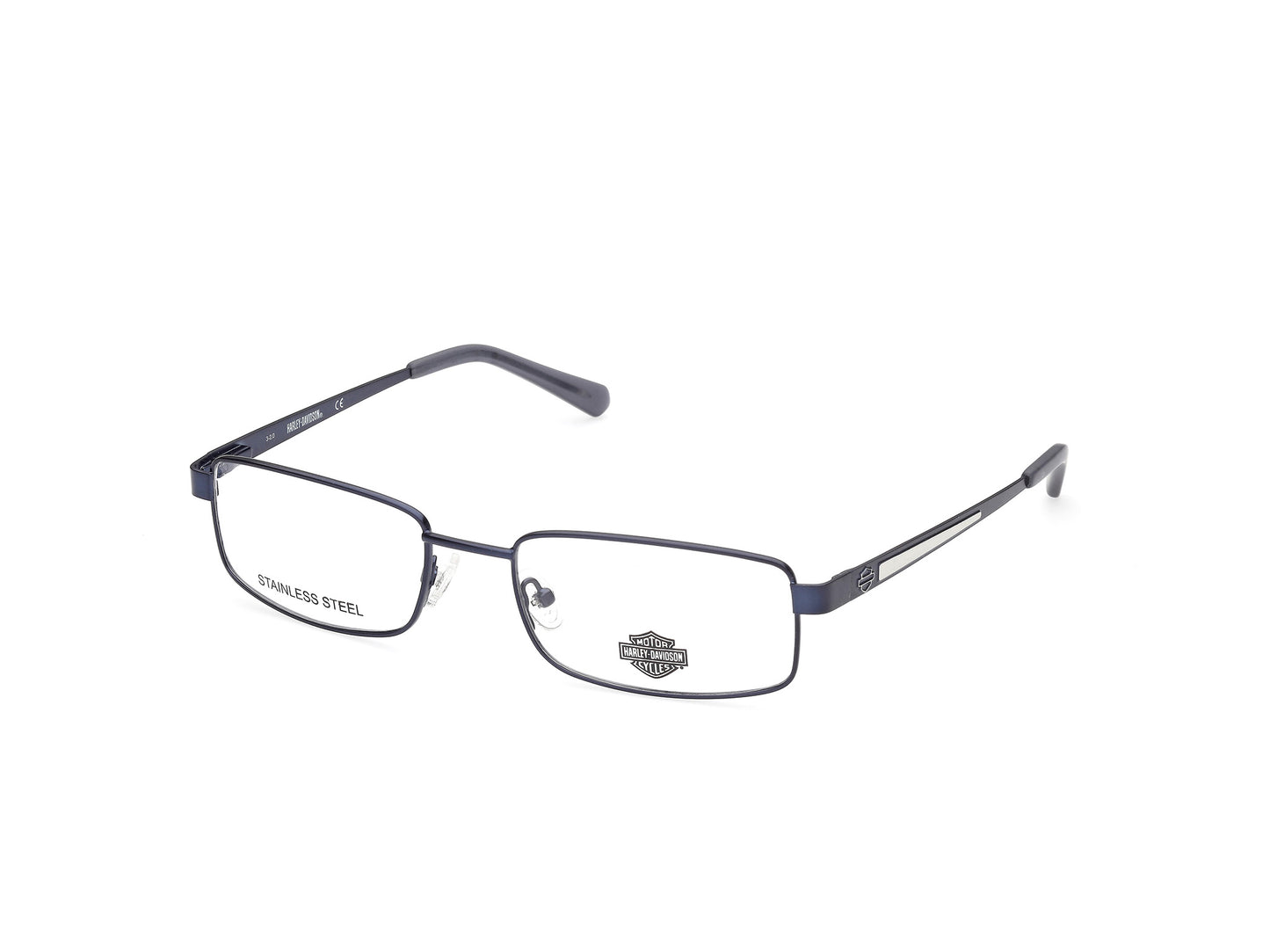 Harley Davidson HD0986-091-55 55
