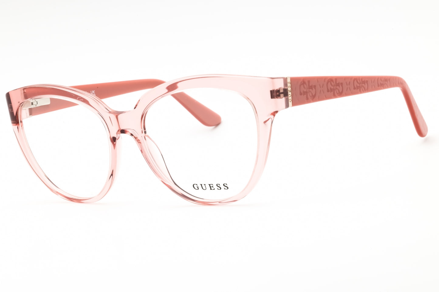 Guess GU50232-072 54