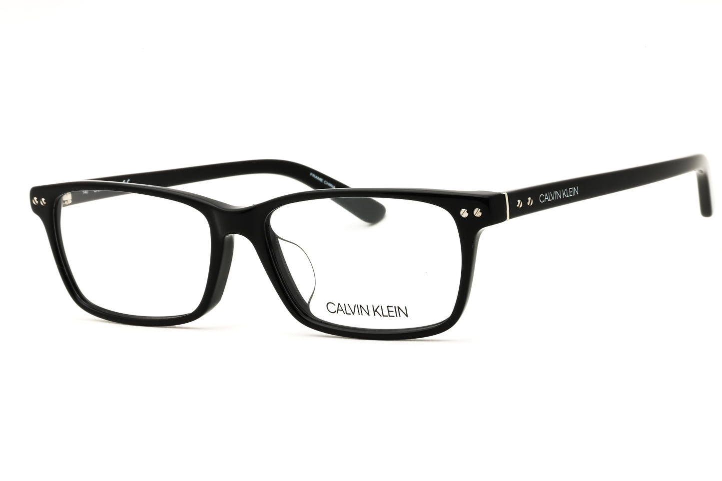 Calvin Klein CK18526A-001 54