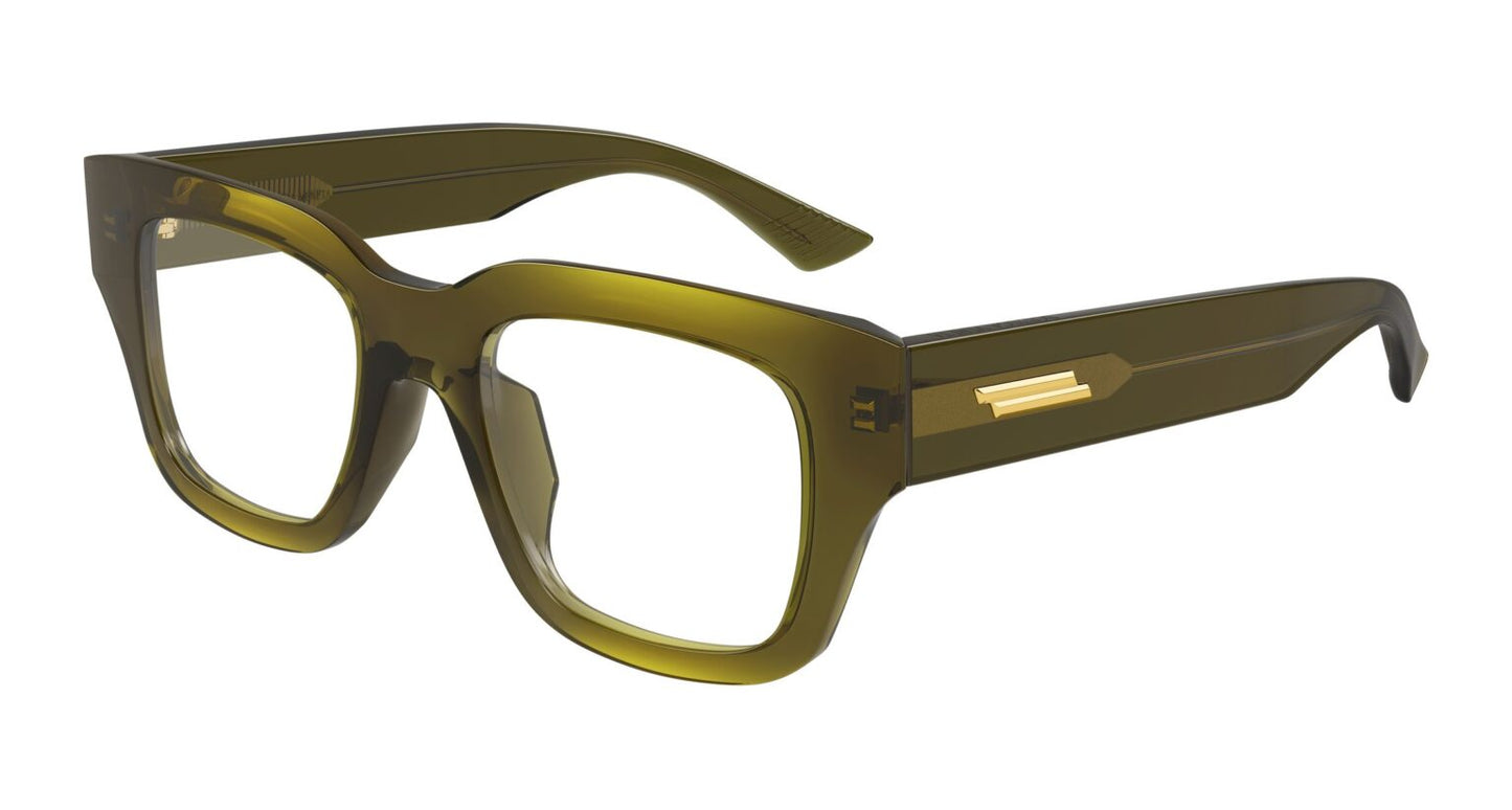 Bottega Veneta BV1361o-009 50