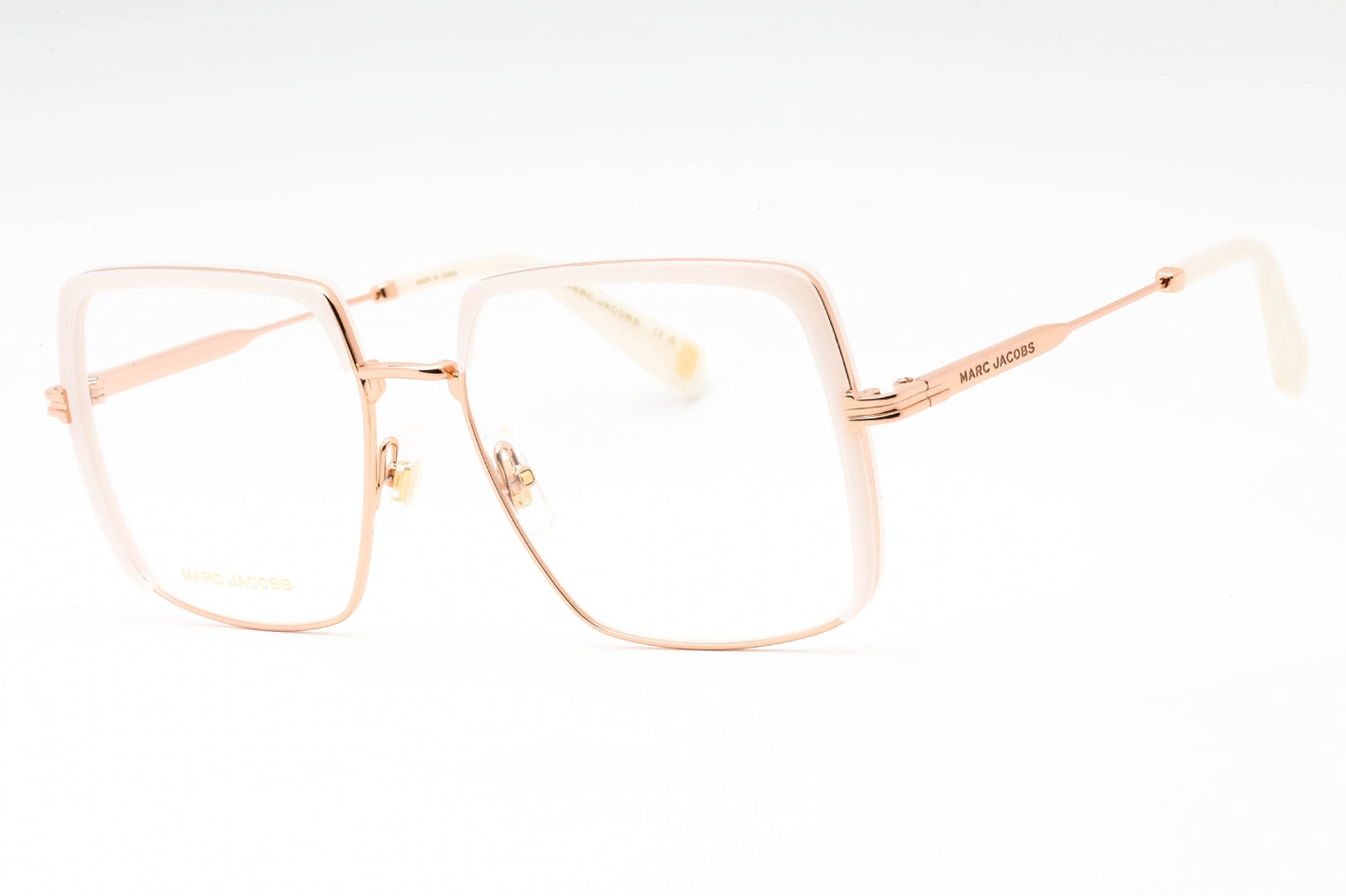 Marc Jacobs MJ 1067-0Y3R 00 52