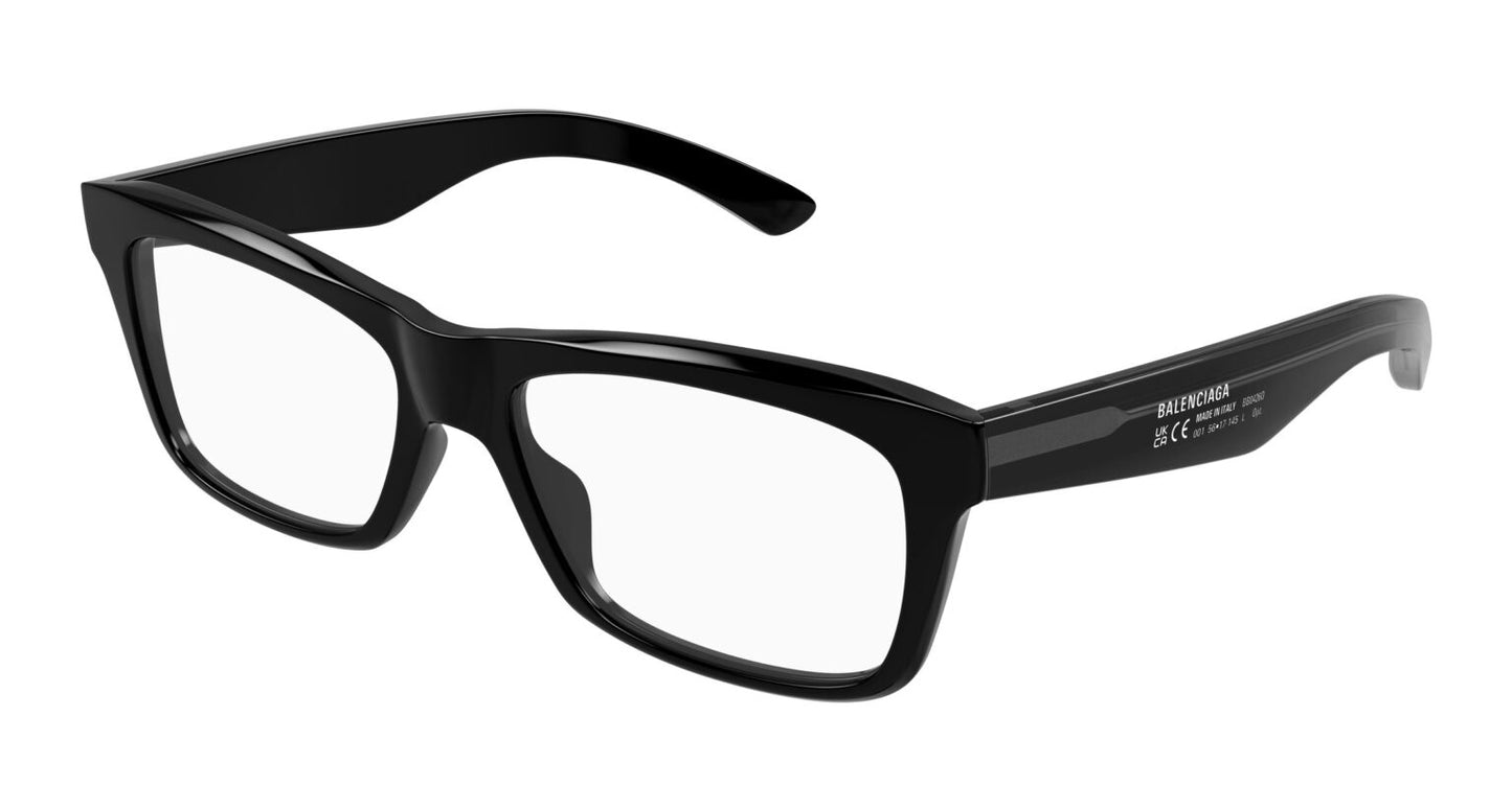 Balenciaga BB0426o-001 56