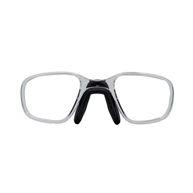 Bolle BS055001-P 0