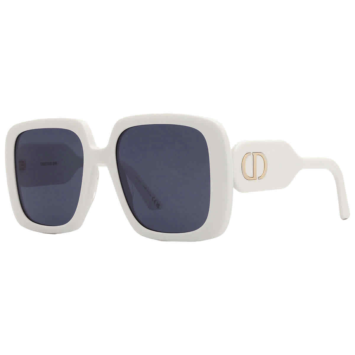 Christian Dior DIORBOBBY-S2U-95B0-55 55mm