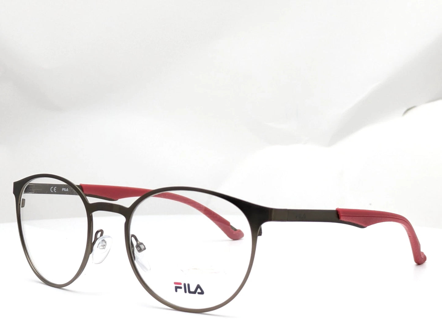 FILA-VF9919-627