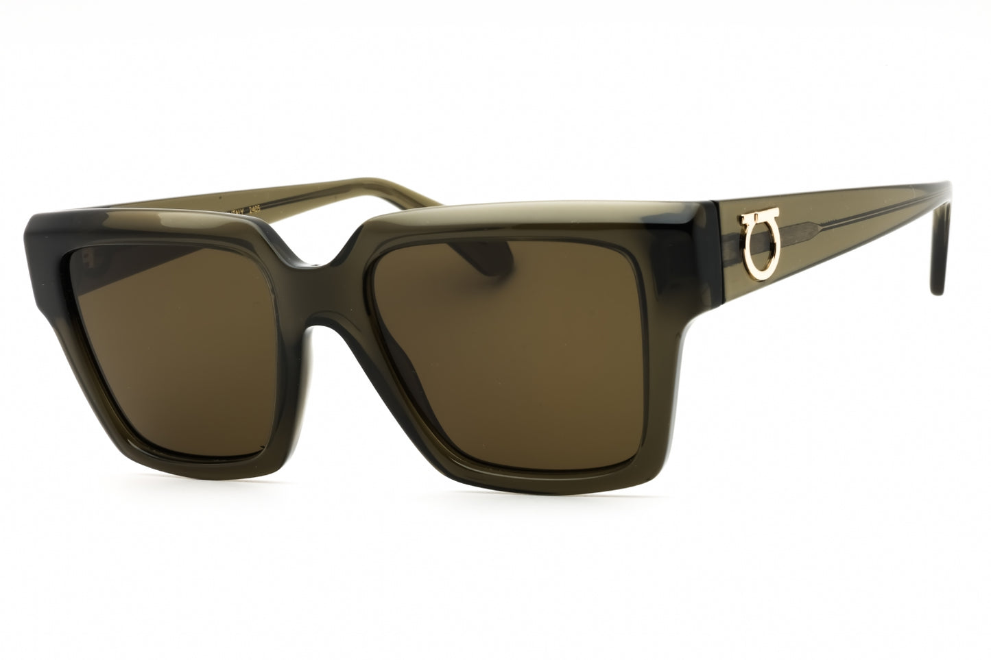 Salvatore Ferragamo SF2014S-320 54
