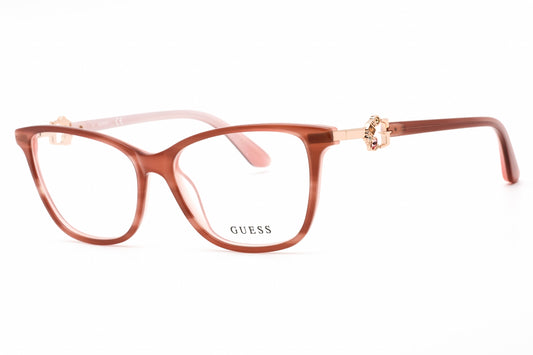 Guess GU2856-S-074 55mm