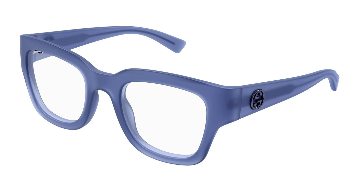 Gucci GG1788o-003 50