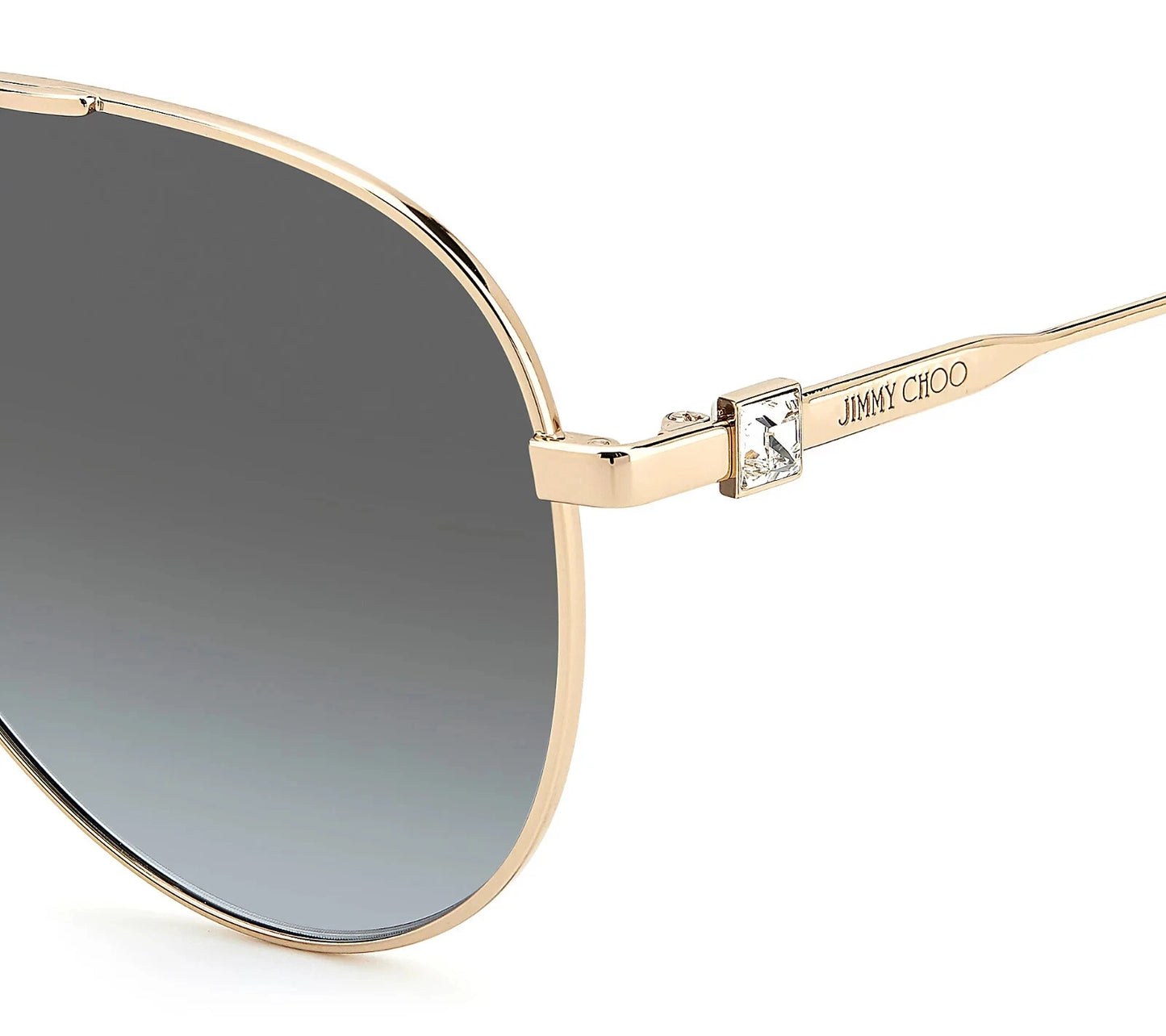 Jimmy Choo 0OLLY/S 000 60 60