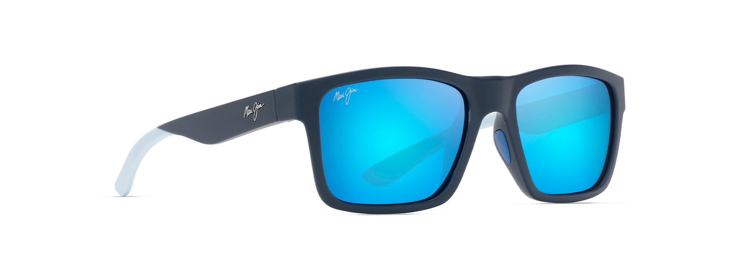 MAUI JIM-MJ0897S 002 56